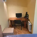 D-mansard, Free Parking, Self-check-in *