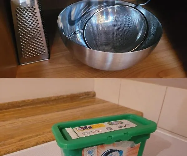 D-mansard, Free Parking, Self-check-in Apartment *